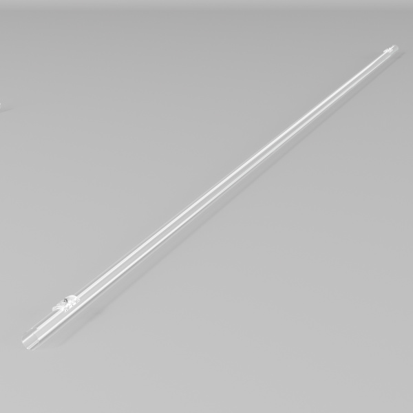 Профиль Led Strip 20330