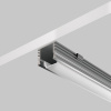 Профиль Led Strip 631012