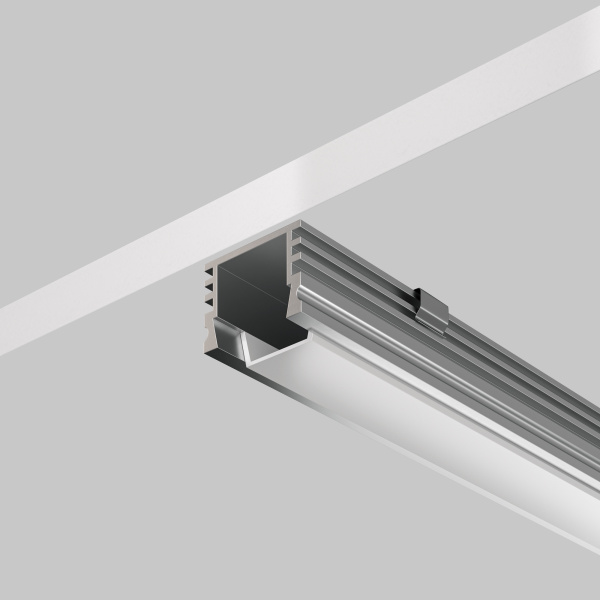 Профиль Led Strip 631012