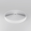 Комплектующие для профиля Led Strip ALM-3535R-DF