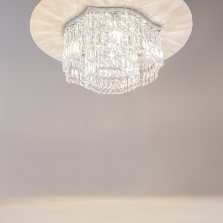Потолочный светильник Maytoni DIA005CL-06CH