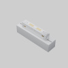 Трековый светильник Technical TR076-2-10W3K-W