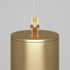 Подвесной светильник Maytoni P075PL-01MG