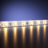 Светодиодная лента Led Strip 201012