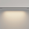 Трековый светильник Technical TR190-1-10W3K-B