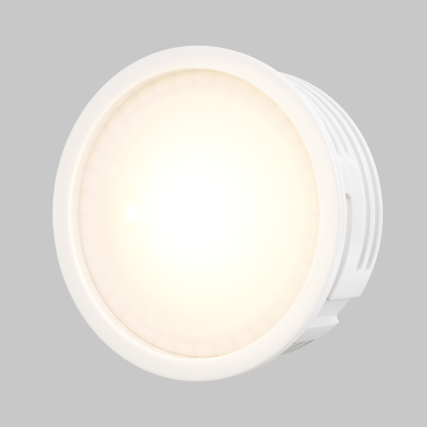 Led модуль Voltega 7193