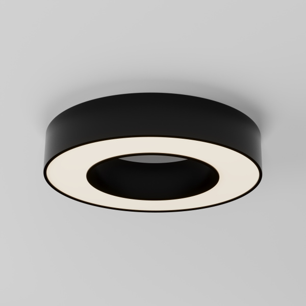 Потолочный светильник Technical C093CL-24W3K-B
