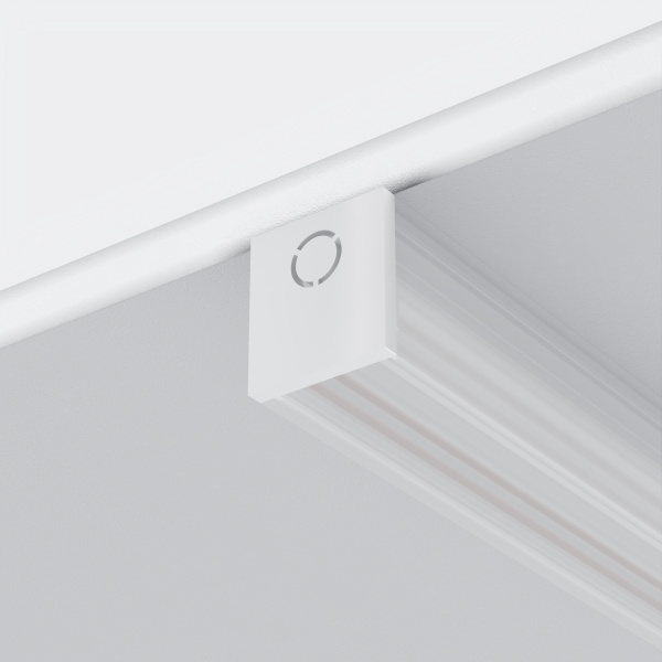 Комплектующие для трековой системы Technical TRAM034EC-41W