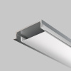 Профиль Led Strip 632018