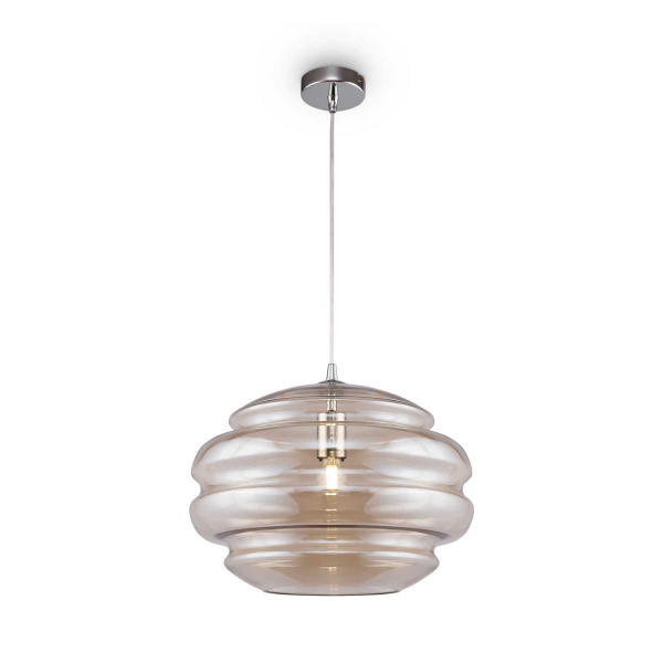 Подвесной светильник Maytoni P078PL-01CG