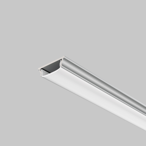 Профиль Led Strip 631016