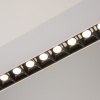 Подвесной светильник Maytoni P050PL-L40W4K