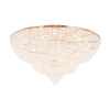Потолочный светильник Maytoni DIA890-CL-34-G