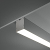 Профиль Led Strip ALM-5050-S-2M