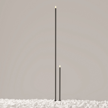 Ландшафтный светильник Outdoor O441FL-L1GF3K1