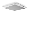 Потолочный светильник Freya FR10030CL-L88W
