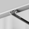 Профиль Technical TRA001MP-112S