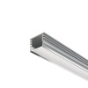 Профиль Led Strip ALM005S-2M