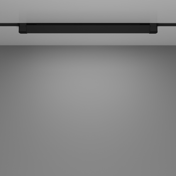 Трековый светильник Technical TR104-1-20W3K-B