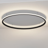 Профиль Led Strip ALM-3535R-B-EX-90°-1.5M