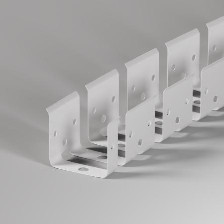 Профиль Led Strip 432051