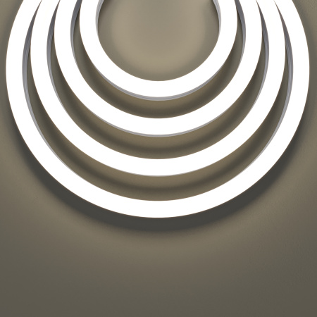 Гибкий неон Led Strip 432046
