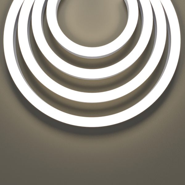 Гибкий неон Led Strip 432046
