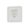 Датчики движения и освещенности Lighting control SI-02
