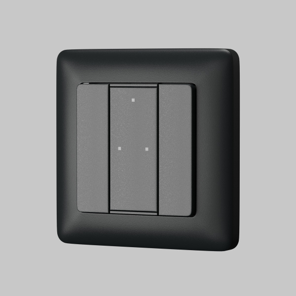 Панель управления Lighting control 721043