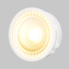 Led модуль Voltega 7189