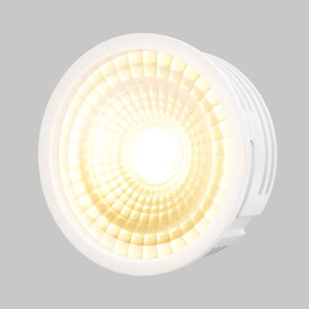 Led модуль Voltega 7189