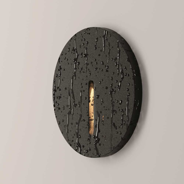 Подсветка для лестниц Maytoni Bil O014SL-L3B3K