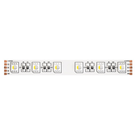 Светодиодная лента Led Strip 10181