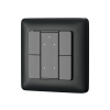 Панель управления Lighting control 721044