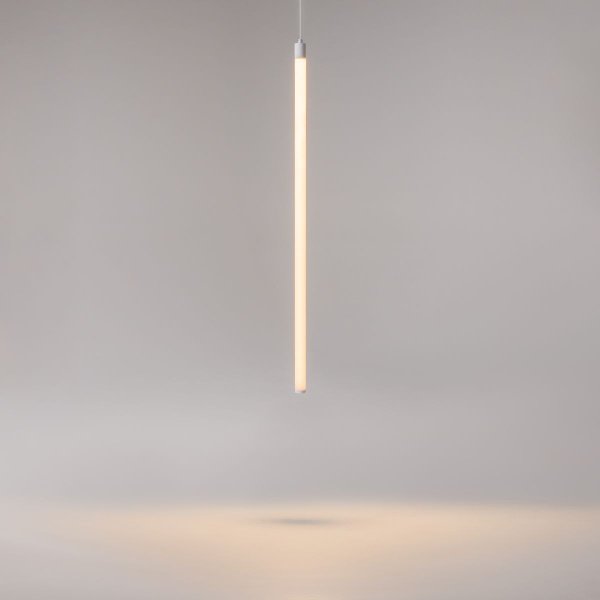 Подвесной светильник Maytoni Ray P022PL-L20W3K