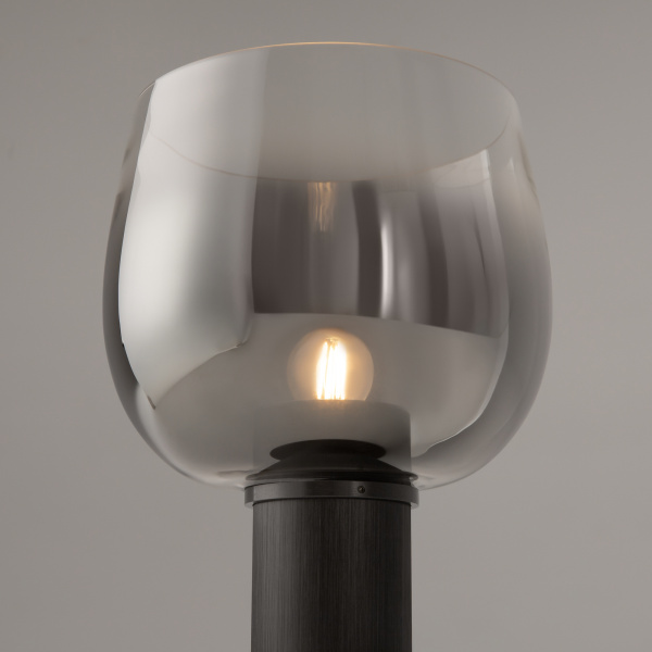 Настольный светильник Maytoni Smart Casual MOD414TL-01B