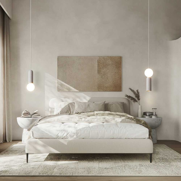 Подвесной светильник Freya Modern FR5530PL-01W