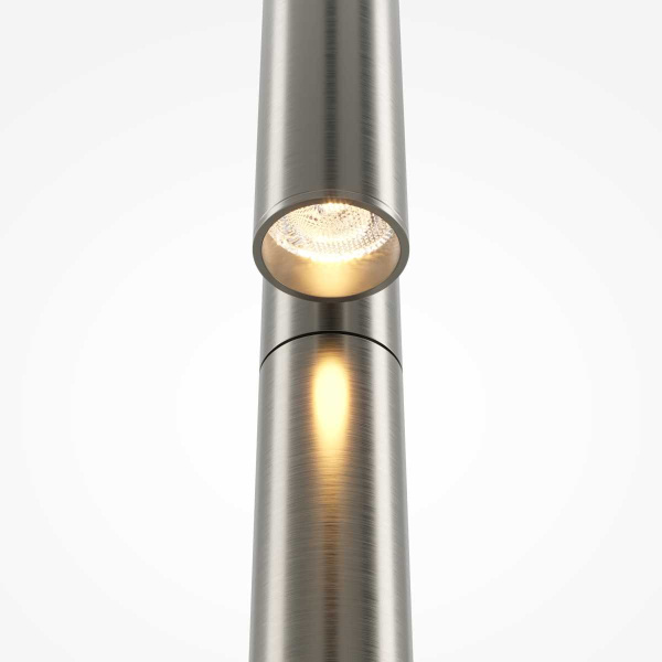 Бра Maytoni Modern MOD433WL-L3N3K