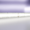Светодиодная лента Led Strip 10187