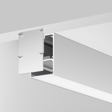 Профиль Led Strip 633016