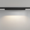 Трековый светильник Technical TR193-1-15W3K-M-B