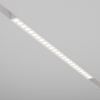 Трековый светильник Technical TR031-4-24WTW-M-DSZ-W