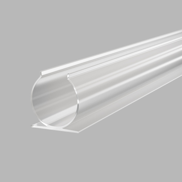 Профиль Led Strip 20092