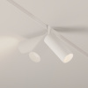 Трековый светильник Technical TR032-2-12W3K-S-W