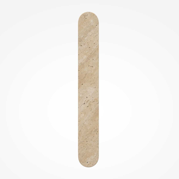 Бра Maytoni Modern MOD437WL-L13BG3K