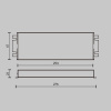Источник напряжения Lighting control 734004