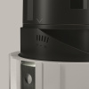 Встраиваемый светильник Technical DL057-7W3K-W