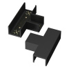 Комплектующие для систем освещения с токоведущими элементами Technical TRA160CT-11B