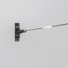 Профиль Led Strip LM-B-12M