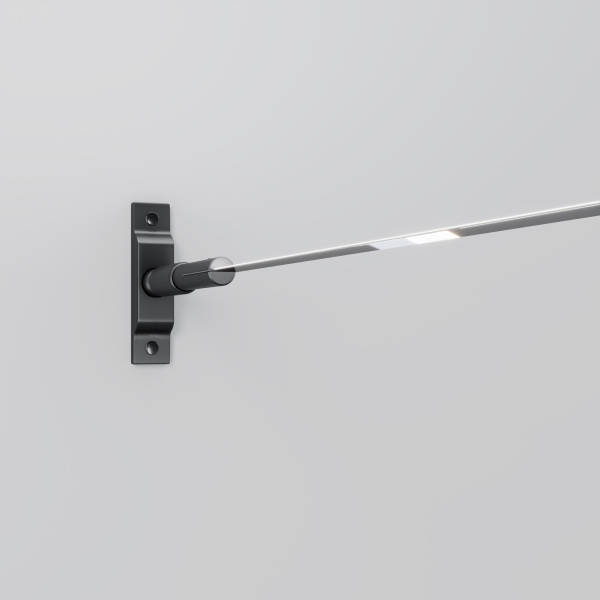 Профиль Led Strip LM-B-6M